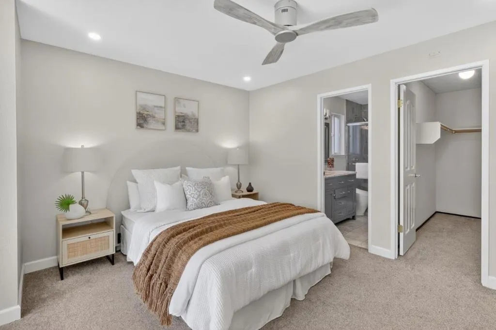 130 Baroni Avenue 48, San Jose, California 95136 home-pic-13